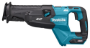 Afbeelding - https-www-ez-catalog-nl-Asset-101eaa48d39a4028b2e58b3af7488ea6-ImageFullSize-JR002GZ-C1C0-jpg